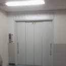 (주)금성산전