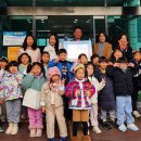 금비글로벌어린이집 이미지