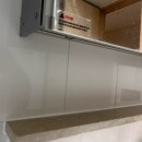 율하서희스타어린이집 | 김해타일보수 장유 율하서희스타힐스 화장실 작업후기