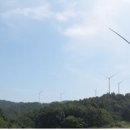 홍주 효성에너지팜 2호 태양광발전소 | [스크랩] [발전사 RPS 총정리] 신재생에너지자원 선점 `大戰`