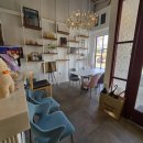 이지한커피 이미지