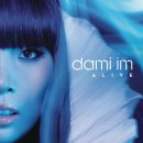 Dami Im - Alive 이미지