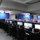 파크PC방 이미지