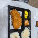 성덕우체국 이미지