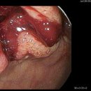 신길연세365의원 이미지
