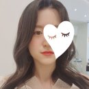 라희메이크업 이미지