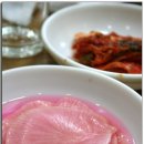 언양갈비 이미지