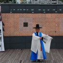 율하천공원 이미지