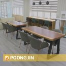 위도고등학교 이미지
