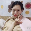 회천지압안마원