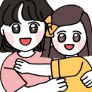 퀵스텝양산