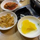 흥부네부대찌개 - 아산시 | 흥부부대찌개 당산: 영등포구청역 직장인이 사랑하는 노포 점심 찐맛집 후기
