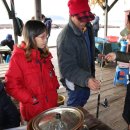 여정수산 이미지