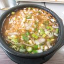 현대옥당진시청점 이미지