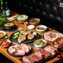 한마음정육식당 이미지