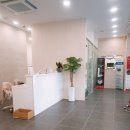 다빈치동물병원 이미지