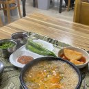 양씨네왕순대 | 고강동 점심 맛집 양씨네왕순대