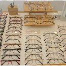 다봄안경 이미지