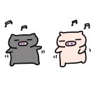 송정식당