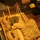 철길부산집  파주금촌점 이미지