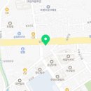 씰리침대제주점 네이버블로그