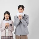 가람컨설팅