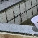 갓바위약초탕 이미지