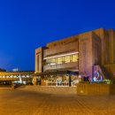 동안노인복지회관 이미지