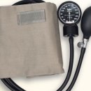 CK메디칼 이미지