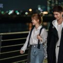 청춘세탁소 이미지