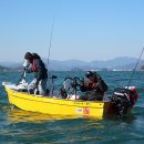 낚시마을 이미지