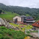 나인밸리파크 이미지