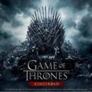 주식회사 마이허브 이미지