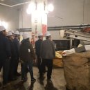 유니온파크 이미지