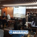 호경산업 이미지