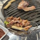 대도뒷고기 | 대구 원대동 뒷고기 맛집, 태평뒷고기 본점 솔직후기