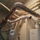 사림동203 이미지