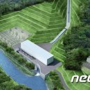 도수상사 이미지