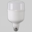 주광농장 이미지