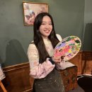 고원주 Daum카페