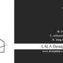 황새울로132번길 이미지