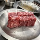 갈비살 - 시흥시 은계중앙로 250 | 갈비살