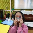 종이&클레이 이미지