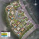 봉담도서관 3층 이미지