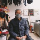 일진사세탁소 네이버블로그