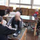 용인 샤인빌 시니어스 너싱홈 네이버블로그
