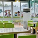 펫팸푸드 이미지