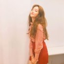 오블리에 이미지