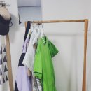 잔듸민박 | 제주도 표선 하귤민박