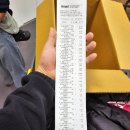 늘을2로27 | 이마트 남양주점 랜더스 쇼핑페스타 장보기 후기: 오픈런 현황과 꼭 사야 할 추천 품목